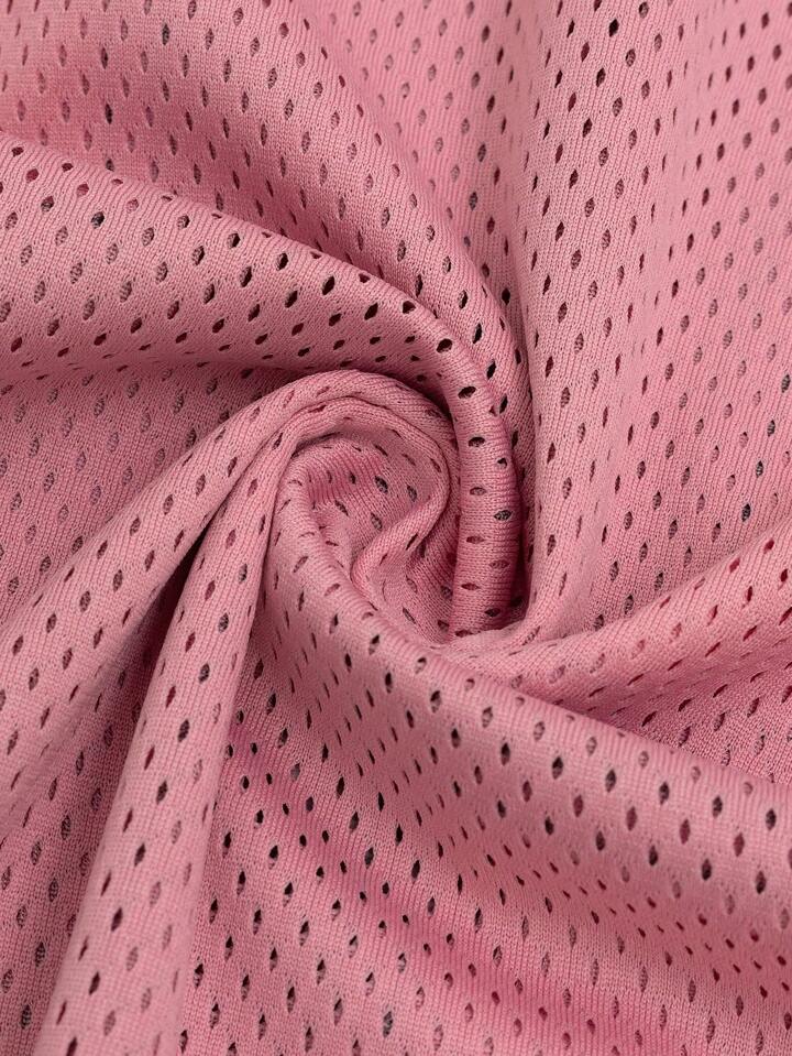 Jersey Rose Unisexe ( T-shirt )