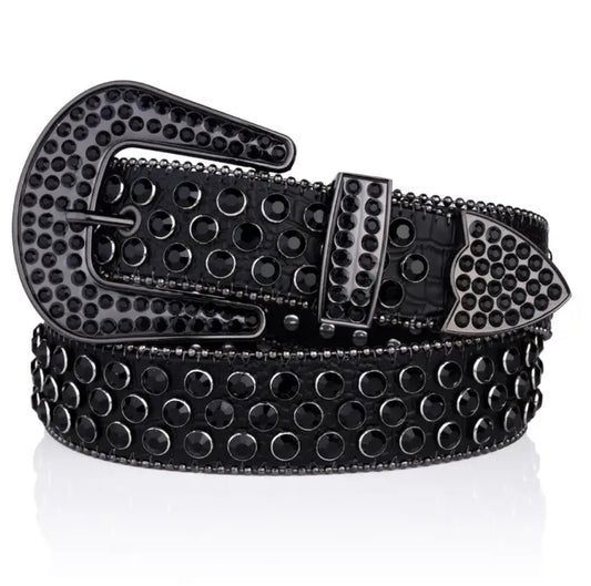 Ceinture Homme
