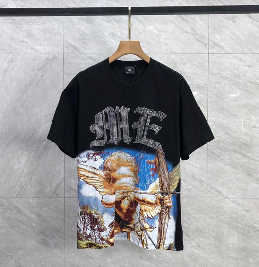 T-shirt - Tee Indispensable