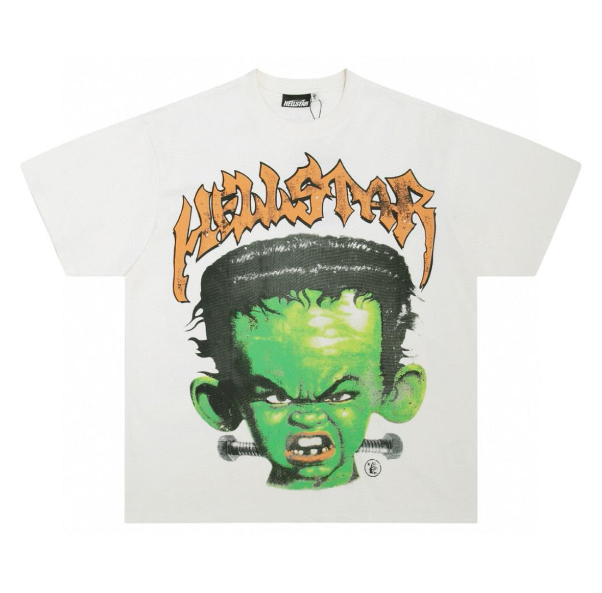 T-shirt - Tee Prime