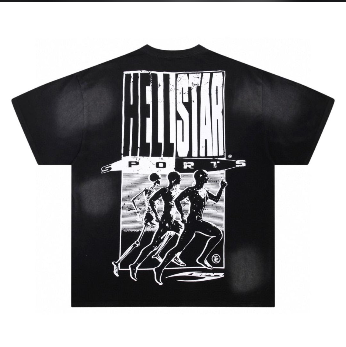 T-shirt SoftDrop