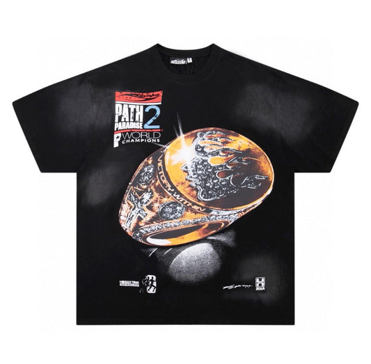 T-shirt SoftDrop